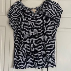 Women’s Top